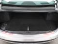 Lucid Pure Air
