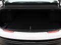 Lucid Pure Air