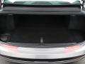 Lucid Pure Air