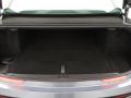 Lucid Pure Air
