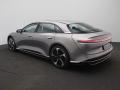 Lucid Pure Air