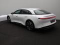 Lucid Pure Air