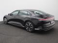 Lucid Pure Air