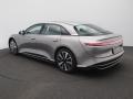 Lucid Pure Air