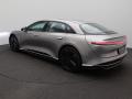 Lucid Pure Air
