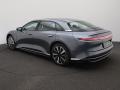Lucid Pure Air