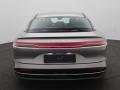 Lucid Pure Air