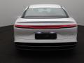 Lucid Pure Air