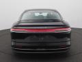 Lucid Pure Air