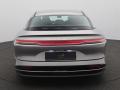 Lucid Pure Air