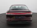 Lucid Pure Air
