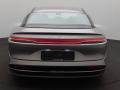 Lucid Pure Air
