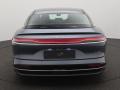 Lucid Pure Air