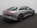 Lucid Pure Air