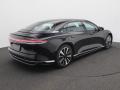 Lucid Pure Air