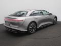Lucid Pure Air