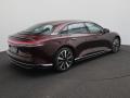 Lucid Pure Air