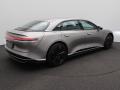 Lucid Pure Air