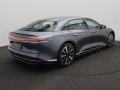 Lucid Pure Air
