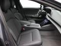 Lucid Pure Air