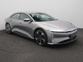 Lucid Pure Air