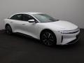 Lucid Pure Air