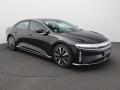 Lucid Pure Air
