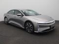 Lucid Pure Air