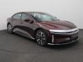 Lucid Pure Air