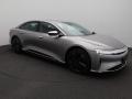 Lucid Pure Air