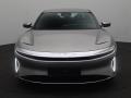 Lucid Pure Air