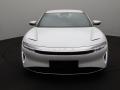 Lucid Pure Air