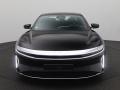 Lucid Pure Air