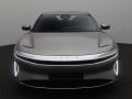 Lucid Pure Air