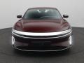 Lucid Pure Air