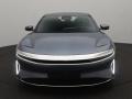 Lucid Pure Air
