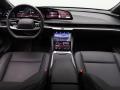 Lucid Pure Air
