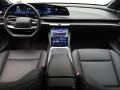 Lucid Pure Air