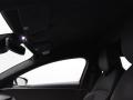 Lucid Pure Air