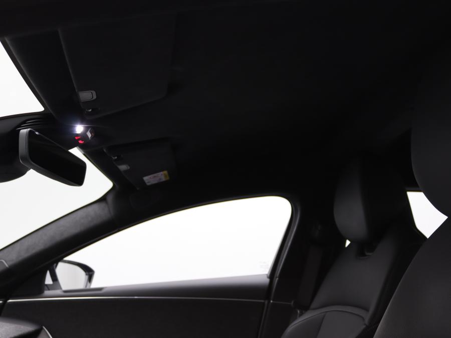 Lucid Air Pure