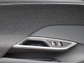 Lucid Pure Air