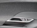 Lucid Pure Air