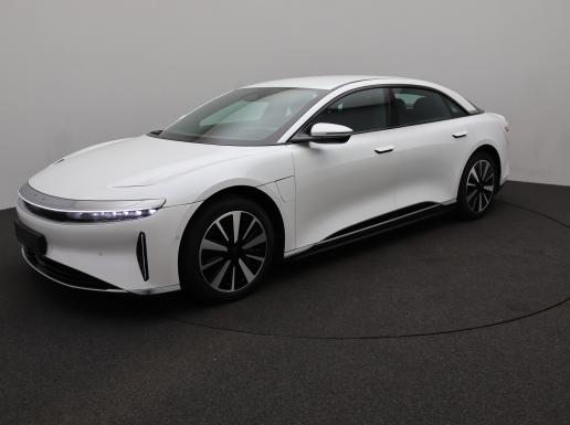 Lucid Air