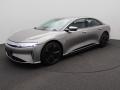 Lucid Pure Air
