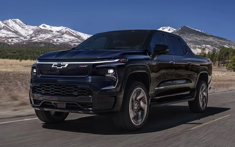 Amerikaanse automarkt in beweging: wat betekent dit voor Nederlandse ondernemers?