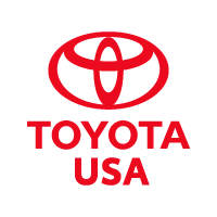 Toyota USA